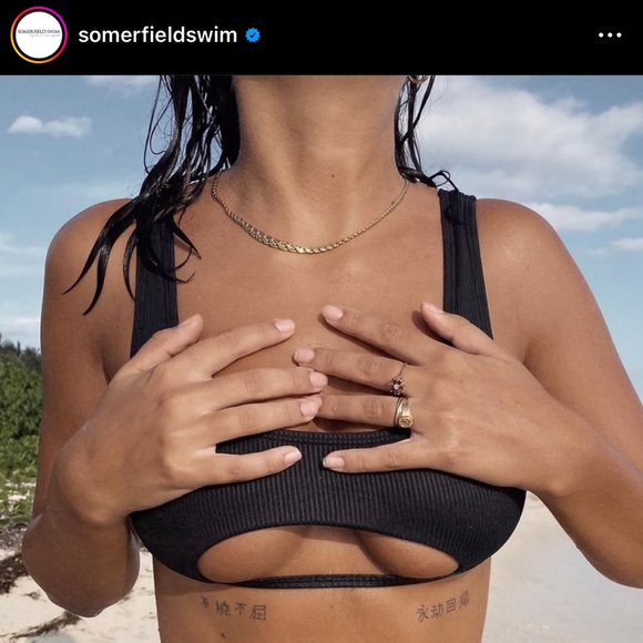 SOLD - Picture 3 of 10